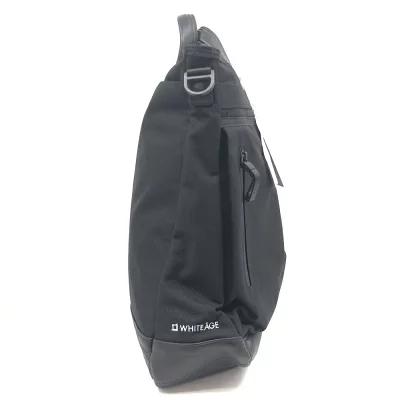 ����š�whiteage WHA-109��GEX Helmet Bag L – Black��O̾�Ų��ߤʤȡ�