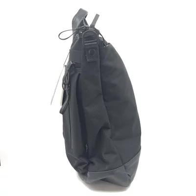 ����š�whiteage WHA-109��GEX Helmet Bag L – Black��O̾�Ų��ߤʤȡ�
