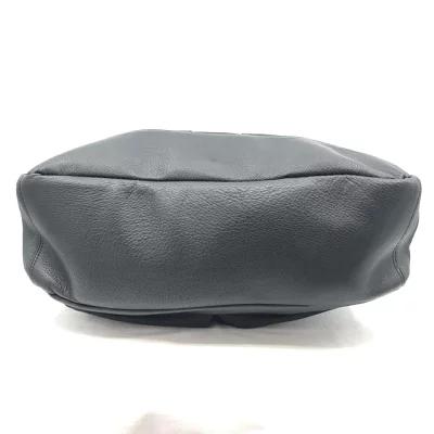 ����š�whiteage WHA-109��GEX Helmet Bag L – Black��O̾�Ų��ߤʤȡ�