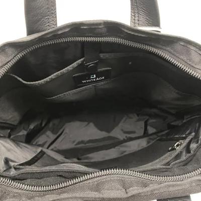 ����š�whiteage WHA-109��GEX Helmet Bag L – Black��O̾�Ų��ߤʤȡ�