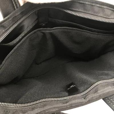 ����š�whiteage WHA-109��GEX Helmet Bag L – Black��O̾�Ų��ߤʤȡ�