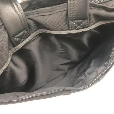 ����š�whiteage WHA-109��GEX Helmet Bag L – Black��O̾�Ų��ߤʤȡ�