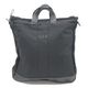 ����š�whiteage WHA-109��GEX Helmet Bag L – Black��O̾�Ų��ߤʤȡ�