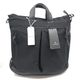 ����š�whiteage WHA-109��GEX Helmet Bag L – Black��O̾�Ų��ߤʤȡ�