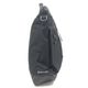 ����š�whiteage WHA-109��GEX Helmet Bag L – Black��O̾�Ų��ߤʤȡ�