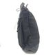 ����š�whiteage WHA-109��GEX Helmet Bag L – Black��O̾�Ų��ߤʤȡ�