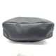 ����š�whiteage WHA-109��GEX Helmet Bag L – Black��O̾�Ų��ߤʤȡ�