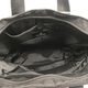 ����š�whiteage WHA-109��GEX Helmet Bag L – Black��O̾�Ų��ߤʤȡ�