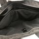 ����š�whiteage WHA-109��GEX Helmet Bag L – Black��O̾�Ų��ߤʤȡ�