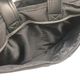 ����š�whiteage WHA-109��GEX Helmet Bag L – Black��O̾�Ų��ߤʤȡ�