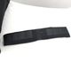 ����š�whiteage WHA-109��GEX Helmet Bag L – Black��O̾�Ų��ߤʤȡ�