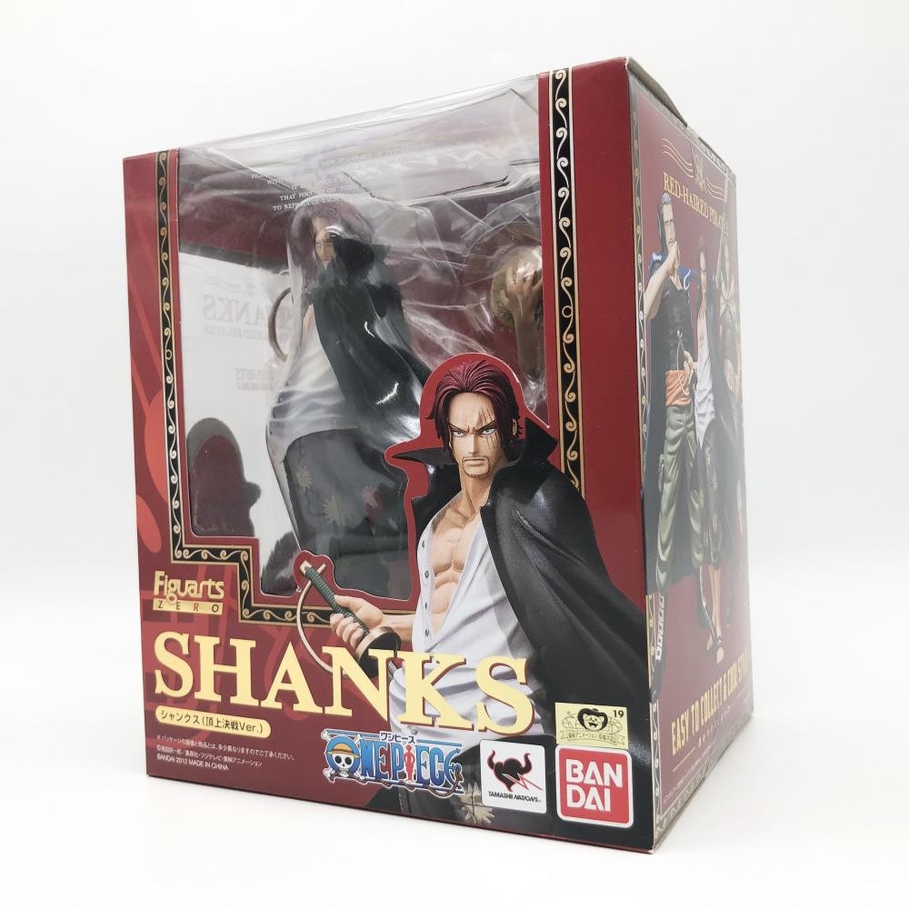 鬼滅の刃 煉獄杏寿郎 炎柱 フィギュア Figuarts ZERO 未開封品 鬼滅の刃 フィギュアーツZERO 煉獄杏寿郎 -炎柱- : 鬼滅の刃