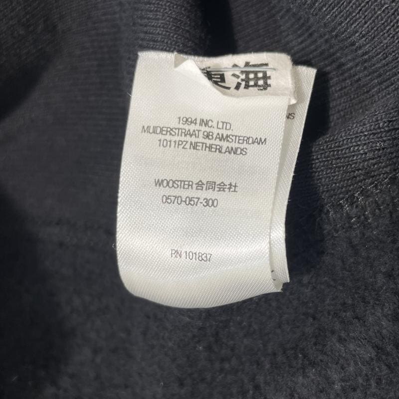 ����š�Supreme 21AW Box Logo Hooded Sweatshirt ������M �֥�å� ����ץ꡼�� �ܥå������� �ѡ�������O���ܡ�
