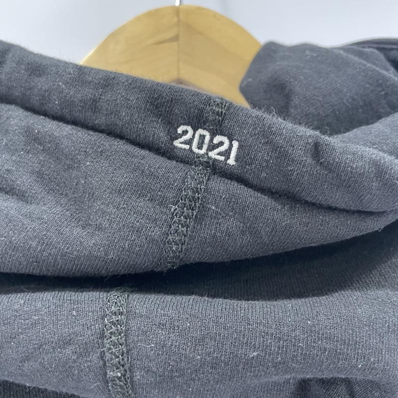 ����š�Supreme 21AW Box Logo Hooded Sweatshirt ������M �֥�å� ����ץ꡼�� �ܥå������� �ѡ�������O���ܡ�