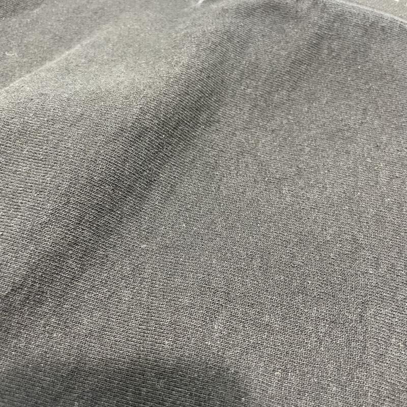 ����š�Supreme 21AW Box Logo Hooded Sweatshirt ������M �֥�å� ����ץ꡼�� �ܥå������� �ѡ�������O���ܡ�