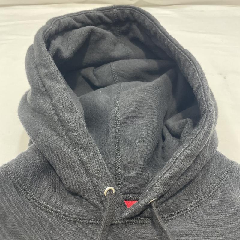 ����š�Supreme 21AW Box Logo Hooded Sweatshirt ������M �֥�å� ����ץ꡼�� �ܥå������� �ѡ�������O���ܡ�