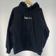 ����š�Supreme 21AW Box Logo Hooded Sweatshirt ������M �֥�å� ����ץ꡼�� �ܥå������� �ѡ�������O���ܡ�