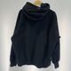 ����š�Supreme 21AW Box Logo Hooded Sweatshirt ������M �֥�å� ����ץ꡼�� �ܥå������� �ѡ�������O���ܡ�