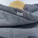 ����š�Supreme 21AW Box Logo Hooded Sweatshirt ������M �֥�å� ����ץ꡼�� �ܥå������� �ѡ�������O���ܡ�