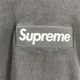 ����š�Supreme 21AW Box Logo Hooded Sweatshirt ������M �֥�å� ����ץ꡼�� �ܥå������� �ѡ�������O���ܡ�
