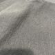 ����š�Supreme 21AW Box Logo Hooded Sweatshirt ������M �֥�å� ����ץ꡼�� �ܥå������� �ѡ�������O���ܡ�