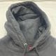 ����š�Supreme 21AW Box Logo Hooded Sweatshirt ������M �֥�å� ����ץ꡼�� �ܥå������� �ѡ�������O���ܡ�