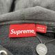 ����š�Supreme 21AW Box Logo Hooded Sweatshirt ������M �֥�å� ����ץ꡼�� �ܥå������� �ѡ�������O���ܡ�