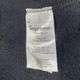 ����š�Supreme 21AW Box Logo Hooded Sweatshirt ������M �֥�å� ����ץ꡼�� �ܥå������� �ѡ�������O���ܡ�