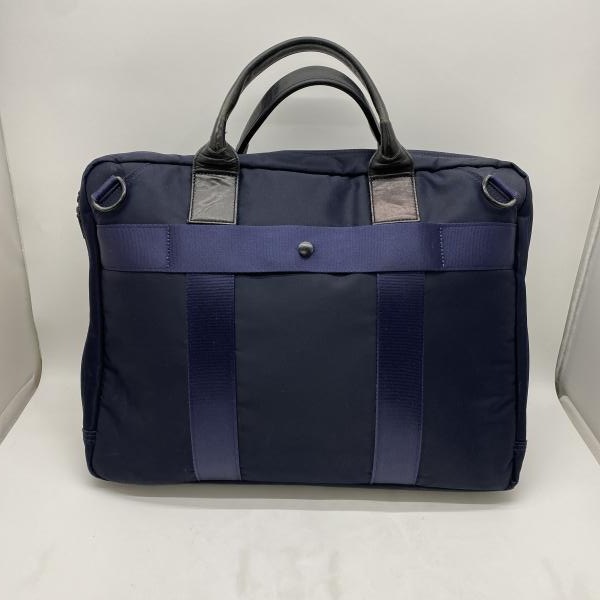 ����š�PORTER TIME 2WAY BRIEFCASE �ӥ��ͥ��Хå� ������L �ͥ��ӡ� ���ѥ��졡�ݡ�������O������
