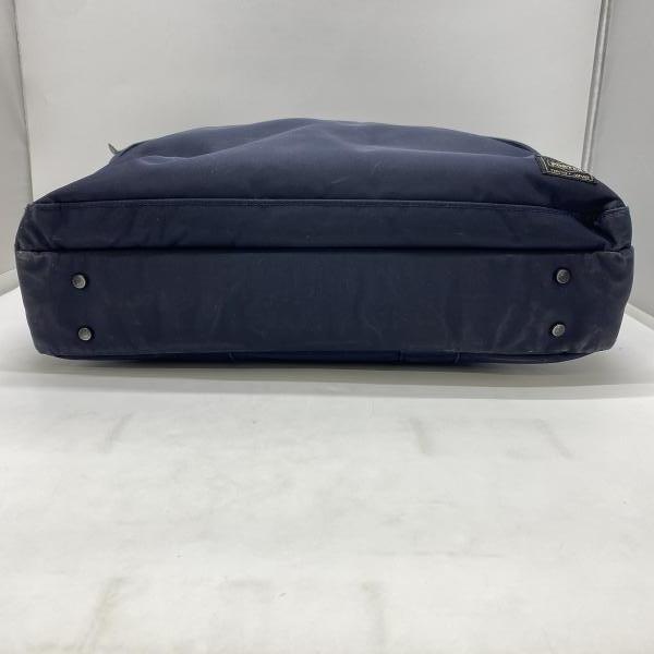 ����š�PORTER TIME 2WAY BRIEFCASE �ӥ��ͥ��Хå� ������L �ͥ��ӡ� ���ѥ��졡�ݡ�������O������