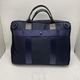 ����š�PORTER TIME 2WAY BRIEFCASE �ӥ��ͥ��Хå� ������L �ͥ��ӡ� ���ѥ��졡�ݡ�������O������