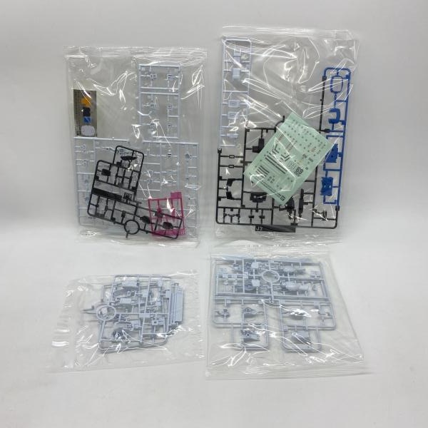 ����šێ��ގݎ��ގѡ˥Х���� HG RGM-79HC ���ࡦ�����ɥ�������(E-2�ӡ��ࡦ���ץ졼��������) 1/144 ��ư��Υ������ THE ORIGIN MSD [4573102591364]��O�¾�Ź��