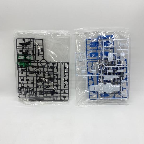 ����šێ��ގݎ��ގѡ˥Х���� HG RGM-79HC ���ࡦ�����ɥ�������(E-2�ӡ��ࡦ���ץ졼��������) 1/144 ��ư��Υ������ THE ORIGIN MSD [4573102591364]��O�¾�Ź��