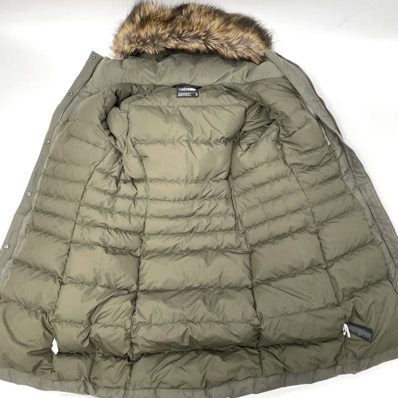 ����š�THE NORTH FACE �ե��������󥳡��� ������M ������ ���Ρ����ե�������O˭�ġ�