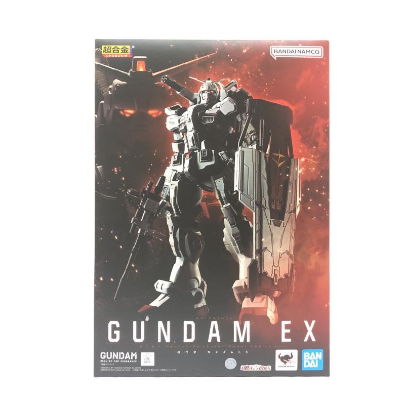 ����š۳���) Ķ��� �������EX �Х������O��ΩŹ��