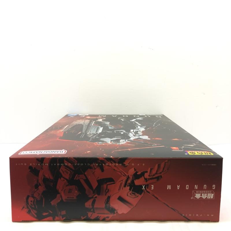 ����š۳���) Ķ��� �������EX �Х������O��ΩŹ��