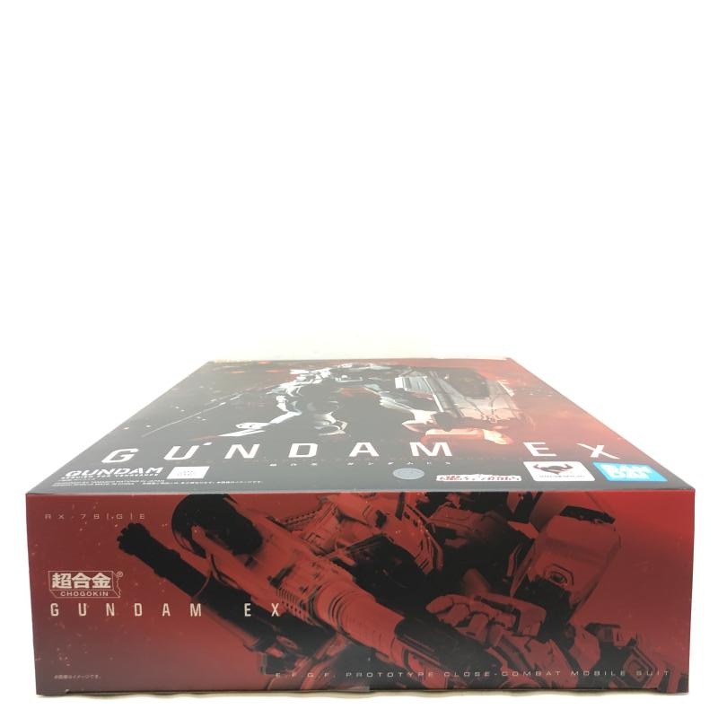 ����š۳���) Ķ��� �������EX �Х������O��ΩŹ��