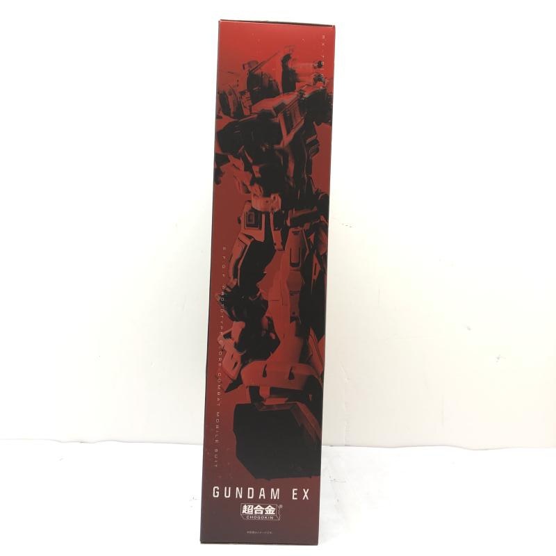 ����š۳���) Ķ��� �������EX �Х������O��ΩŹ��