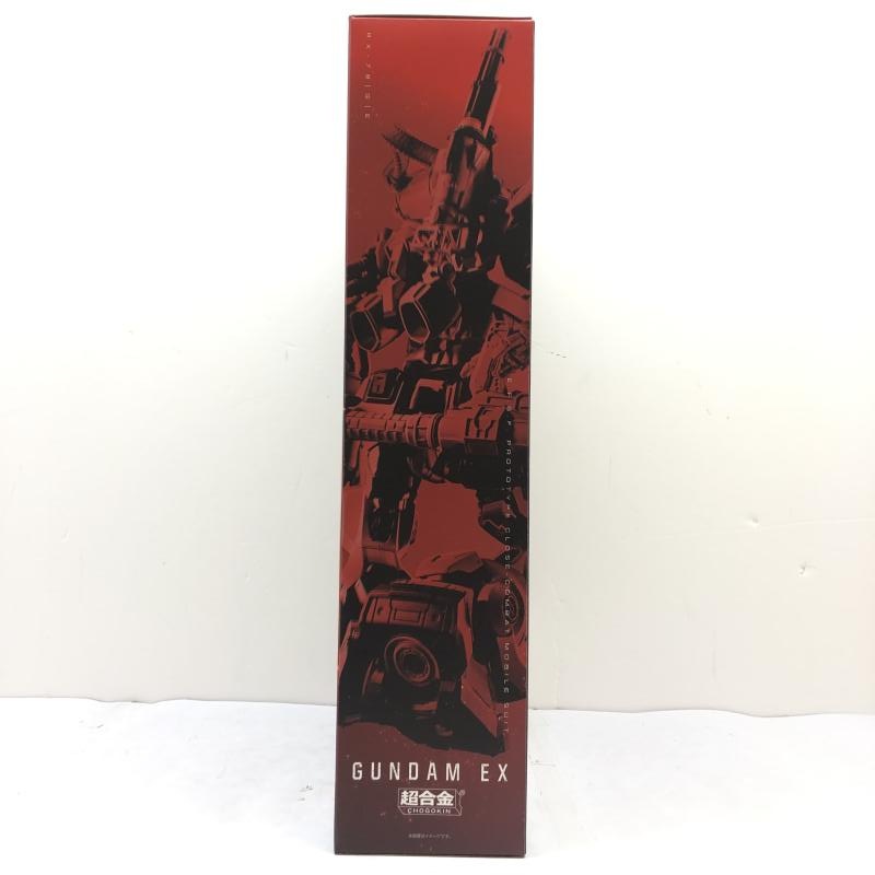 ����š۳���) Ķ��� �������EX �Х������O��ΩŹ��