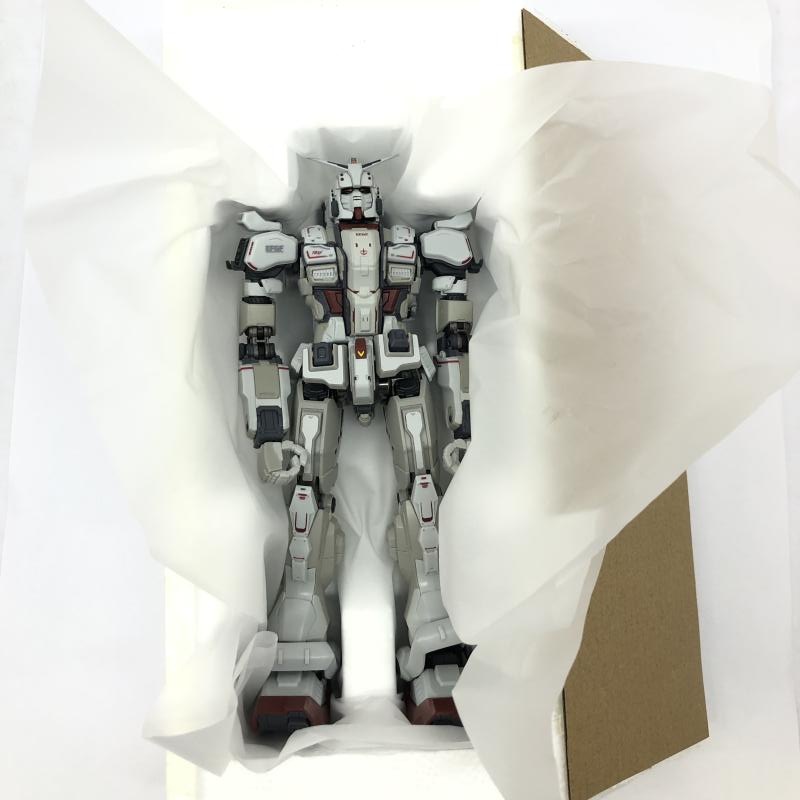 ����š۳���) Ķ��� �������EX �Х������O��ΩŹ��