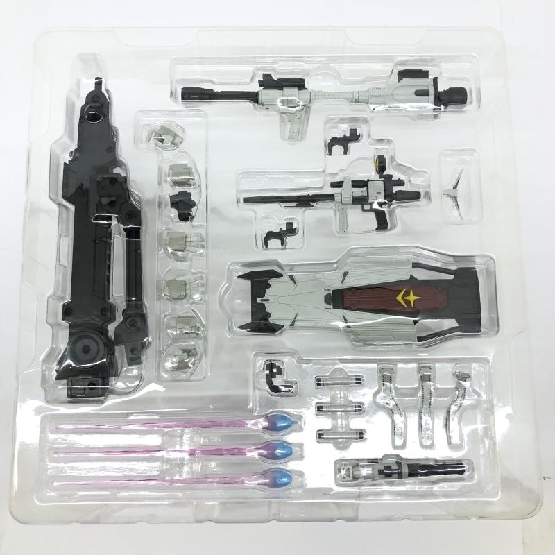 ����š۳���) Ķ��� �������EX �Х������O��ΩŹ��