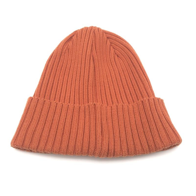 ����š�Supreme Overdyed Beanie �ӡ��ˡ� ���⡼��ܥå������� ����� ����ץ꡼���OȾ��Ź��