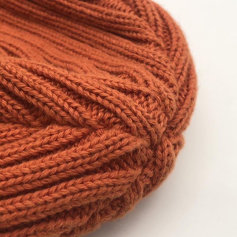 ����š�Supreme Overdyed Beanie �ӡ��ˡ� ���⡼��ܥå������� ����� ����ץ꡼���OȾ��Ź��