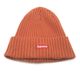����š�Supreme Overdyed Beanie �ӡ��ˡ� ���⡼��ܥå������� ����� ����ץ꡼���OȾ��Ź��