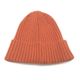 ����š�Supreme Overdyed Beanie �ӡ��ˡ� ���⡼��ܥå������� ����� ����ץ꡼���OȾ��Ź��