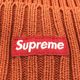 ����š�Supreme Overdyed Beanie �ӡ��ˡ� ���⡼��ܥå������� ����� ����ץ꡼���OȾ��Ź��