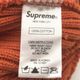����š�Supreme Overdyed Beanie �ӡ��ˡ� ���⡼��ܥå������� ����� ����ץ꡼���OȾ��Ź��