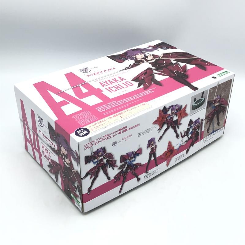 šێĎ̎ގ ҎގЎÎގʎގ ؎ގގ   ̤Ω [4934054008957]OŹ