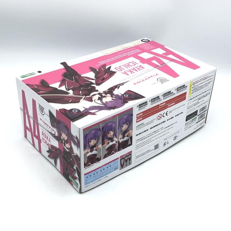 šێĎ̎ގ ҎގЎÎގʎގ ؎ގގ   ̤Ω [4934054008957]OŹ