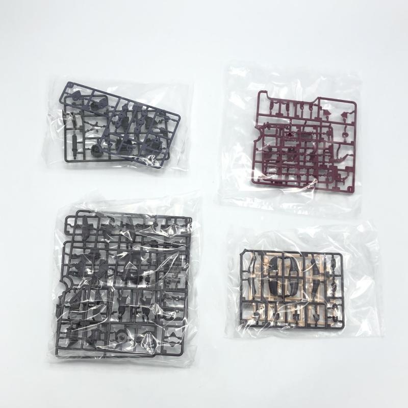 šێĎ̎ގ ҎގЎÎގʎގ ؎ގގ   ̤Ω [4934054008957]OŹ